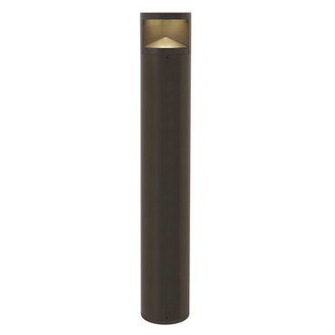 Arkay One Outdoor Bollard