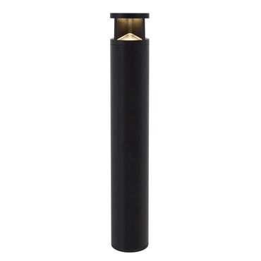 Arkay Two Outdoor Bollard