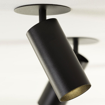 Victor Adjustable Spot Light | tossB at Lightology Victor Adjustable Spot Light