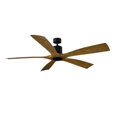 Aviator 70IN DC Ceiling Fan