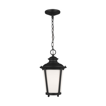 Cape May Outdoor Pendant