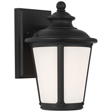 Cape May Outdoor Wall Sconce | Generation Lighting at Lightology Cape May Outdoor Wall Sconce