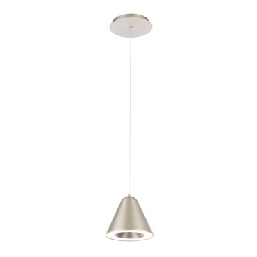 Kone Pendant