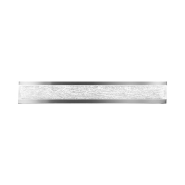 Repose Bath/Wall Light