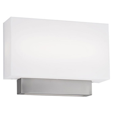 Maven Wall Sconce