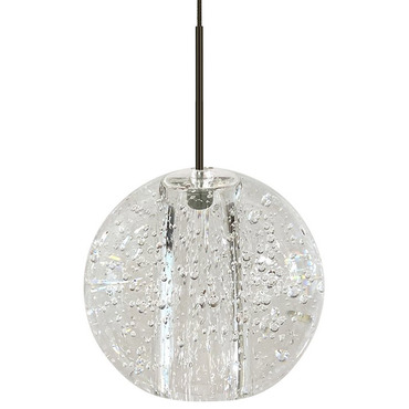 Gracie Pendant | Stone Lighting at Lightology Gracie Pendant