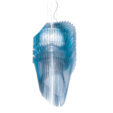 Avia Edition Pendant