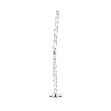 Hugo Floor Lamp