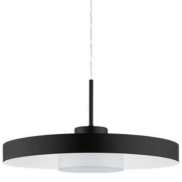 Alpicella Pendant | Eglo at Lightology Alpicella Pendant