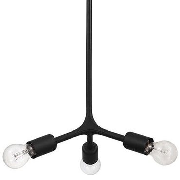 Bocadella Pendant/Ceiling Light