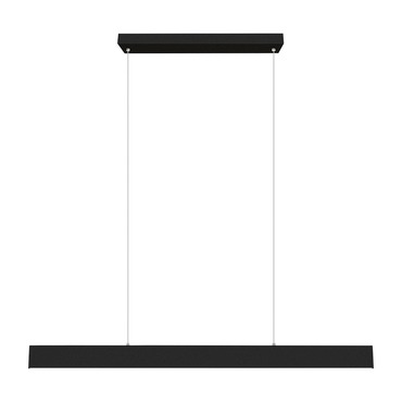 Climene Linear Pendant | Eglo at Lightology Climene Linear Pendant