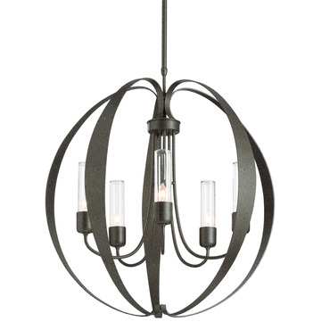 Pomme Outdoor Pendant