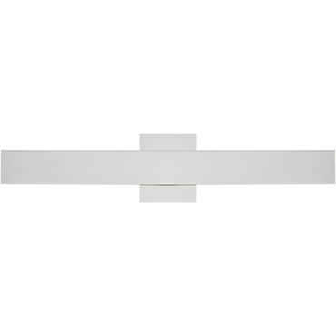 Bau Bathroom Vanity Light