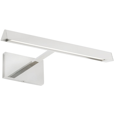 Dessau Picture Light