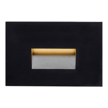 Ikon 12V Outdoor Wall / Step Light | Visual Comfort Architectural at Lightology Ikon 12V Outdoor Wall / Step Light