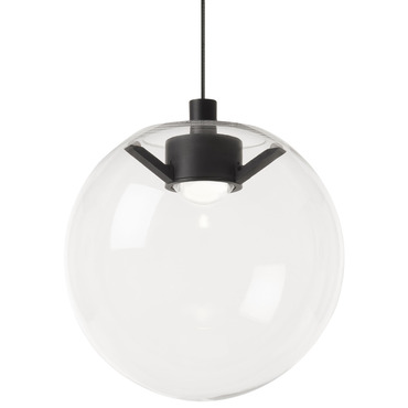 Mini Palona Monopoint Pendant