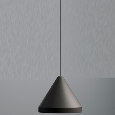 North Mini Pendant