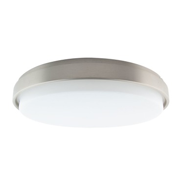 Lithium Wall / Ceiling Light | WAC Lighting at Lightology Lithium Wall / Ceiling Light