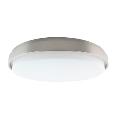 Lithium Wall / Ceiling Light | WAC Lighting at Lightology Lithium Wall / Ceiling Light