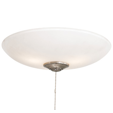 K9525 Universal Light Kit | Minka Aire at Lightology K9525 Universal Light Kit