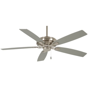Watt Ceiling Fan | Minka Aire at Lightology Watt Ceiling Fan