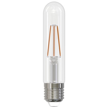 T9 Short Med Base Filament 5W 120V 2700K 90CRI 2-PACK | Bulbrite at Lightology T9 Short Med Base Filament 5W 120V 2700K 90CRI 2-PACK