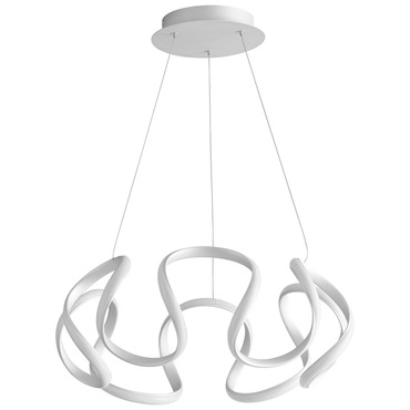 Cirro Pendant