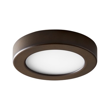 Elite Ceiling/Wall Light | Oxygen at Lightology Elite Ceiling/Wall Light