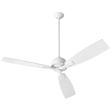 Juno Ceiling Fan | Oxygen at Lightology Juno Ceiling Fan