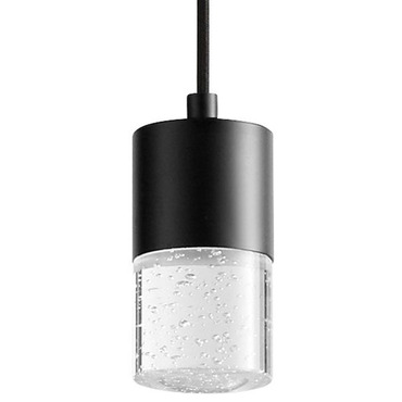 Spirit Mini Pendant | Oxygen at Lightology Spirit Mini Pendant