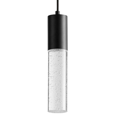 Spirit Pendant