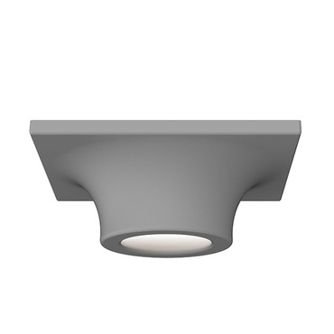 Zoom Ceiling Light Fixture
