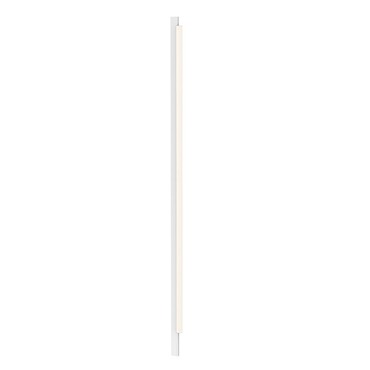 Keel Plug-In Wall Sconce | SONNEMAN - A Way of Light at Lightology Keel Plug-In Wall Sconce