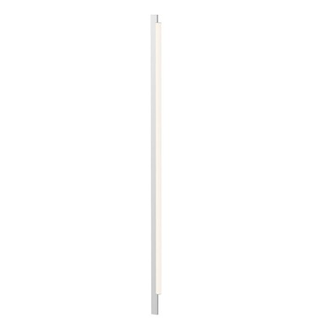 Keel Plug-In Wall Sconce | SONNEMAN - A Way of Light at Lightology Keel Plug-In Wall Sconce