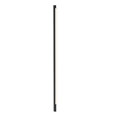 Keel Plug-In Wall Sconce | SONNEMAN - A Way of Light at Lightology Keel Plug-In Wall Sconce