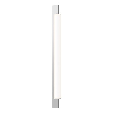 Keel Bathroom Vanity Light