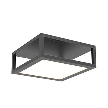 Cubix Ceiling Light Fixture