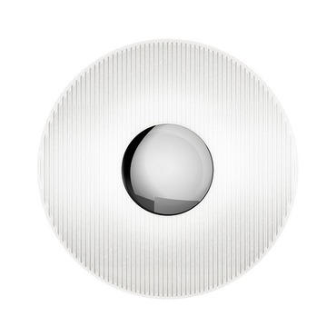 Meclisse Wall Sconce | SONNEMAN - A Way of Light at Lightology Meclisse Wall Sconce