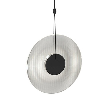 Meclisse Pendant | Sonneman at Lightology Meclisse Pendant