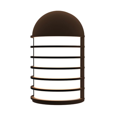 Lighthouse Outdoor Wall Sconce