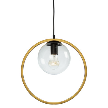 Lugano Pendant | Artcraft at Lightology Lugano Pendant