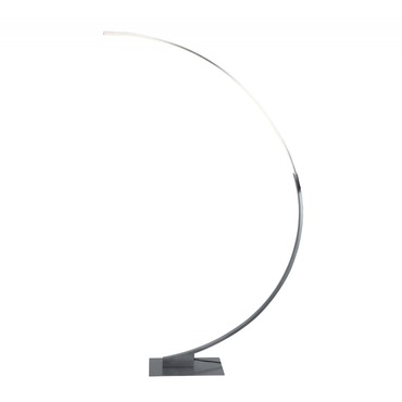 Cortina Arc Floor Lamp