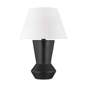 myer bedside table lamps
