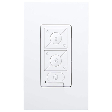 RF Wall Control | Modern Forms at Lightology RF Wall Control