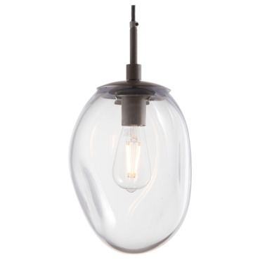 Meteo Pendant | Hammerton Studio at Lightology Meteo Pendant