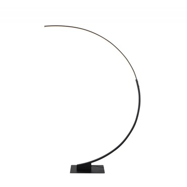 Cortina Arc Floor Lamp