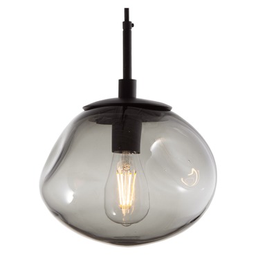 Nova Pendant | Hammerton Studio at Lightology Nova Pendant