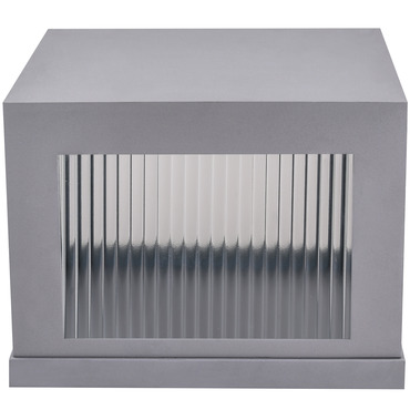 Avenue Outdoor Pillar Light | Avenue Lighting at Lightology Avenue Outdoor Pillar Light