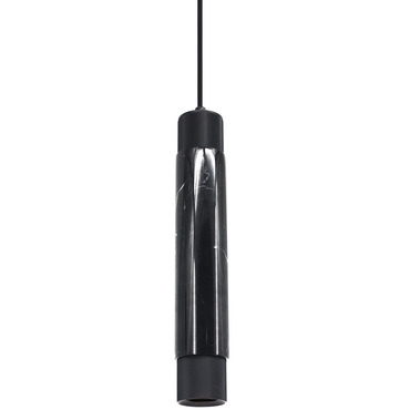 Cicada Marble Pendant | Avenue Lighting at Lightology Cicada Marble Pendant