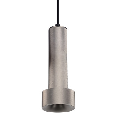 Cicada Stopper Pendant